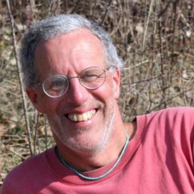 Jack Kloppenburg